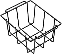 Camp-Zero Dry Cooler Wire Basket for 10L, 12L and 16L Coolers