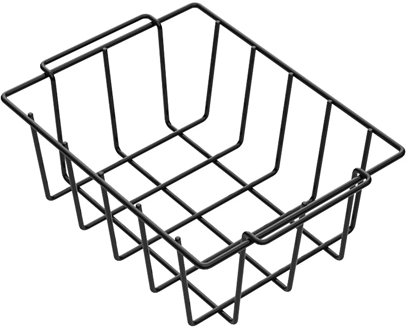 Camp-Zero 20 L Cooler Wire Basket