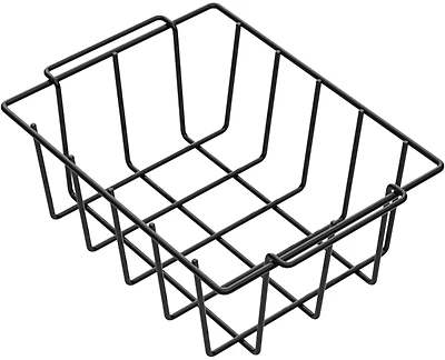 Camp-Zero 20 L Cooler Wire Basket