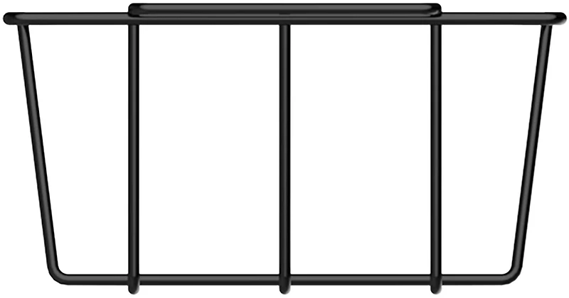 Camp-Zero 20 L Cooler Wire Basket