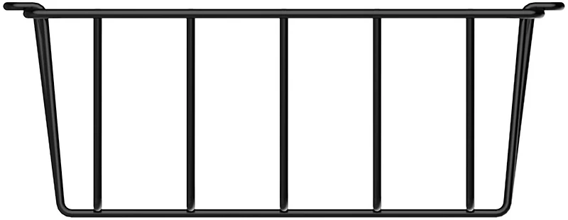 Camp-Zero 20 L Cooler Wire Basket