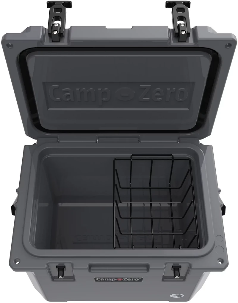 Camp-Zero 20 L Cooler Wire Basket