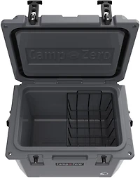 Camp-Zero 20 L Cooler Wire Basket