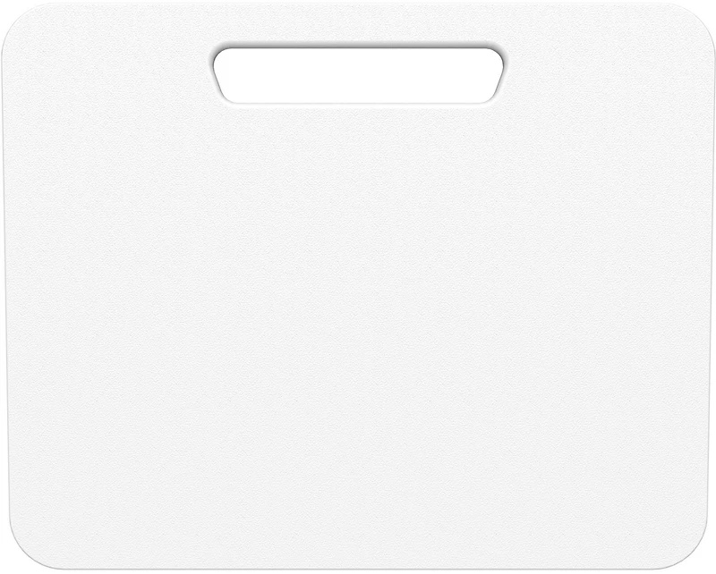 Camp-Zero Cutting Board for 40L Cooler