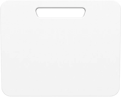 Camp-Zero Cutting Board for 40L Cooler