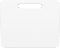 Camp-Zero Cutting Board for 40L Cooler