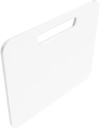 Camp-Zero Cutting Board for 40L Cooler