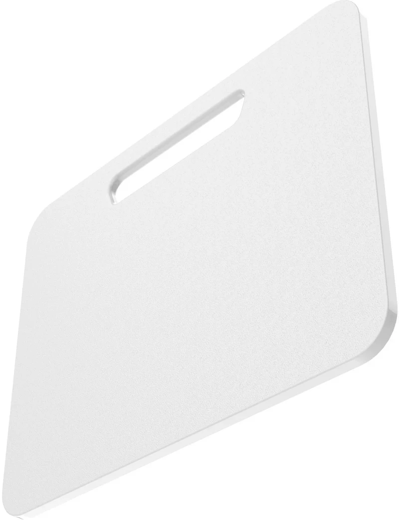 Camp-Zero Cutting Board for 40L Cooler