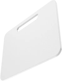 Camp-Zero Cutting Board for 40L Cooler