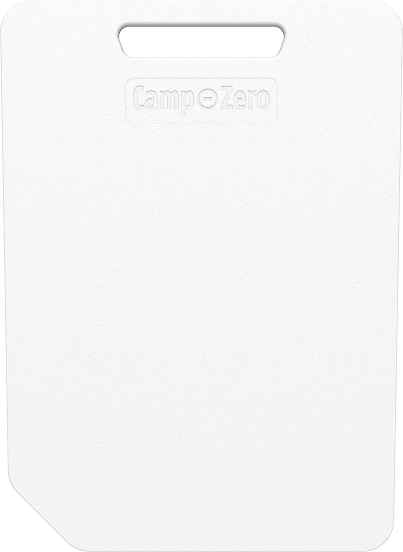 Camp-Zero Cutting Board for 50L Cooler