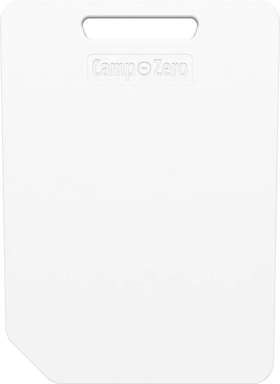 Camp-Zero Cutting Board for 50L Cooler