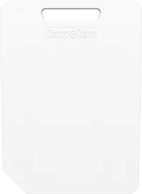 Camp-Zero Cutting Board for 50L Cooler