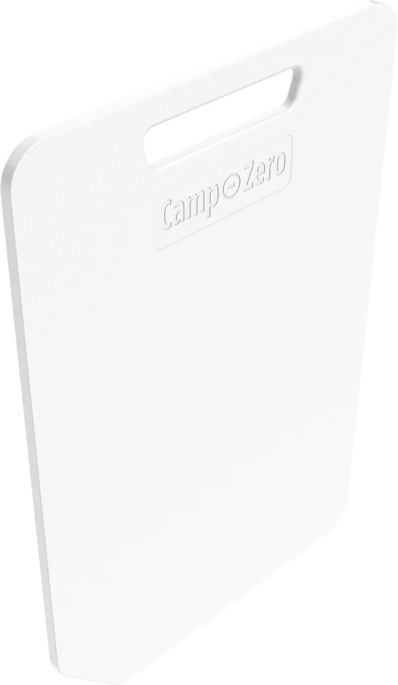Camp-Zero Cutting Board for 50L Cooler