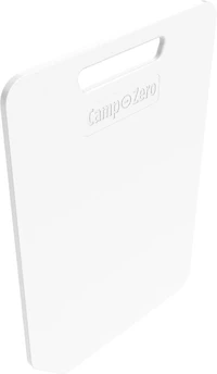 Camp-Zero Cutting Board for 50L Cooler