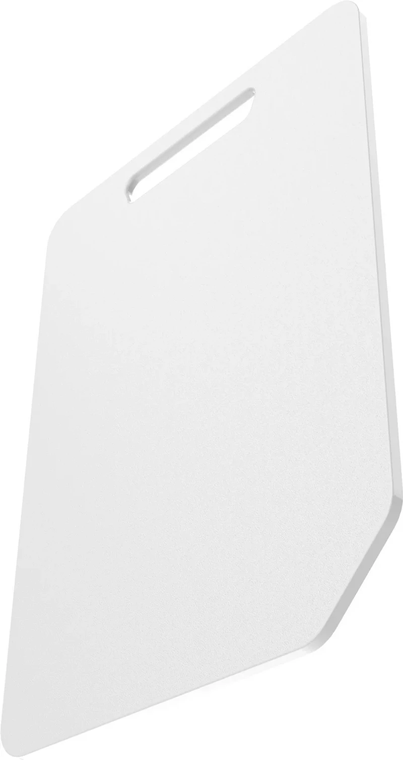 Camp-Zero Cutting Board for 50L Cooler