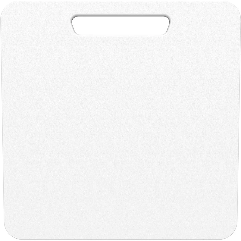 Camp-Zero Cutting Board for 60L Cooler