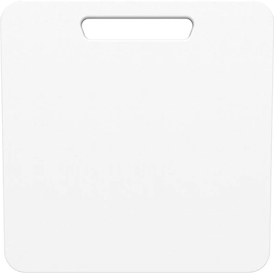 Camp-Zero Cutting Board for 60L Cooler