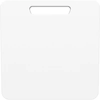 Camp-Zero Cutting Board for 60L Cooler