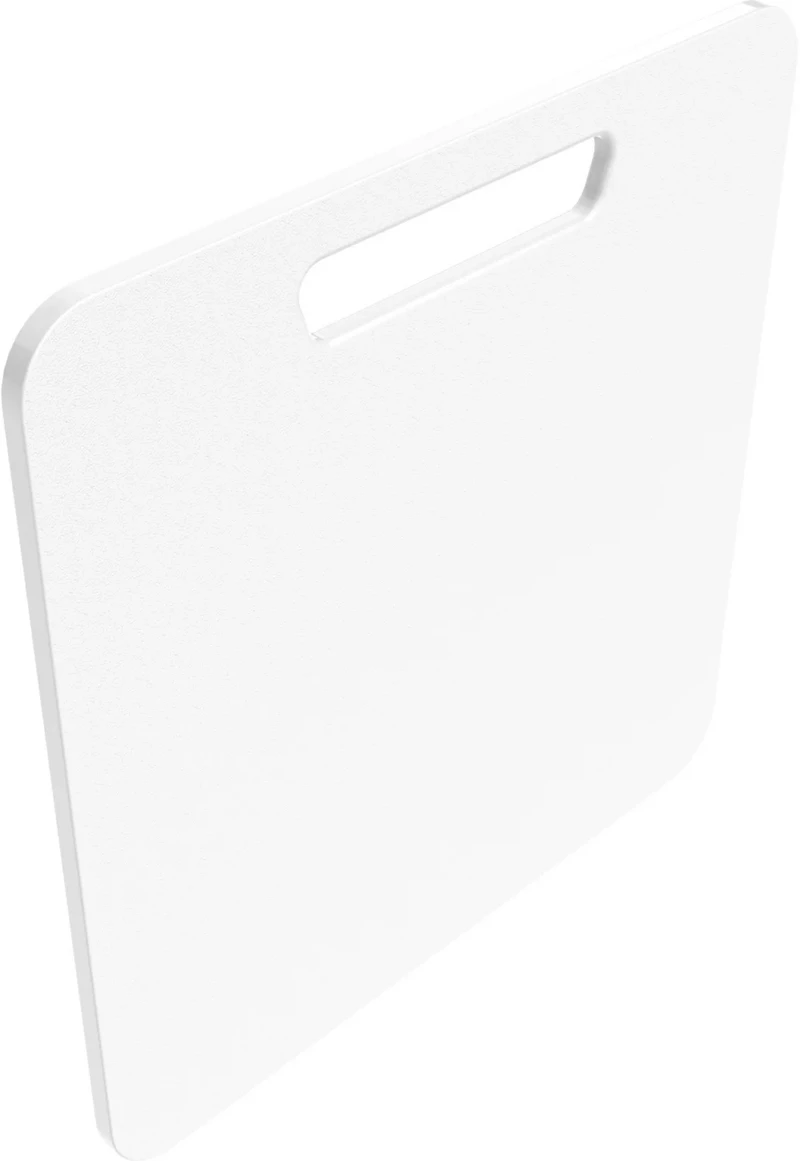 Camp-Zero Cutting Board for 60L Cooler