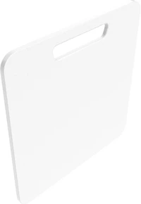 Camp-Zero Cutting Board for 60L Cooler