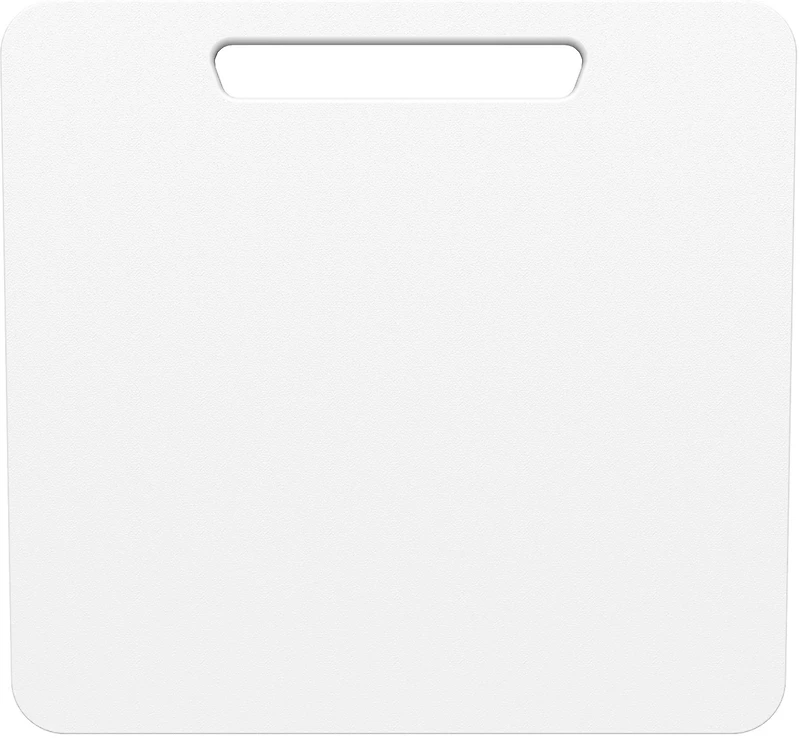 Camp-Zero Cutting Board for 80L Cooler