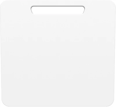 Camp-Zero Cutting Board for 80L Cooler