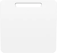 Camp-Zero Cutting Board for 80L Cooler