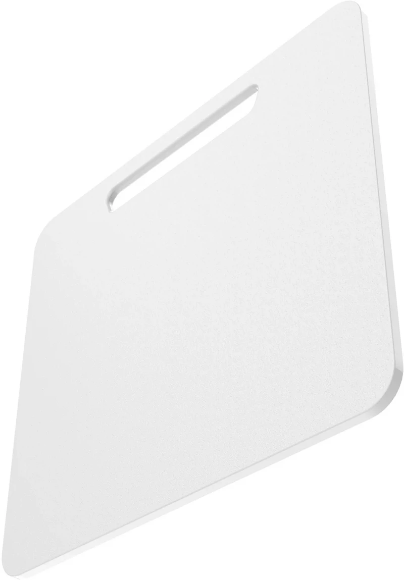 Camp-Zero Cutting Board for 80L Cooler