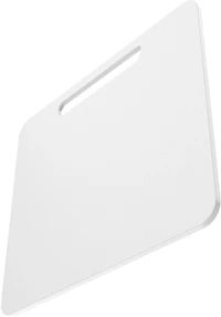 Camp-Zero Cutting Board for 80L Cooler