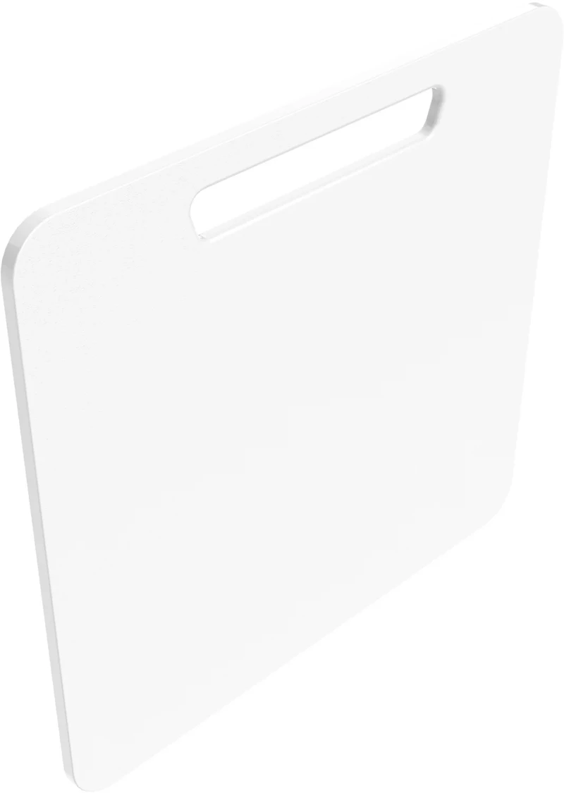 Camp-Zero Cutting Board for 80L Cooler