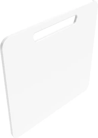 Camp-Zero Cutting Board for 80L Cooler