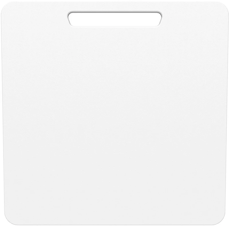 Camp-Zero Cutting Board for 110L Cooler