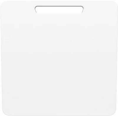 Camp-Zero Cutting Board for 110L Cooler