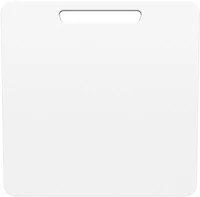 Camp-Zero Cutting Board for 110L Cooler