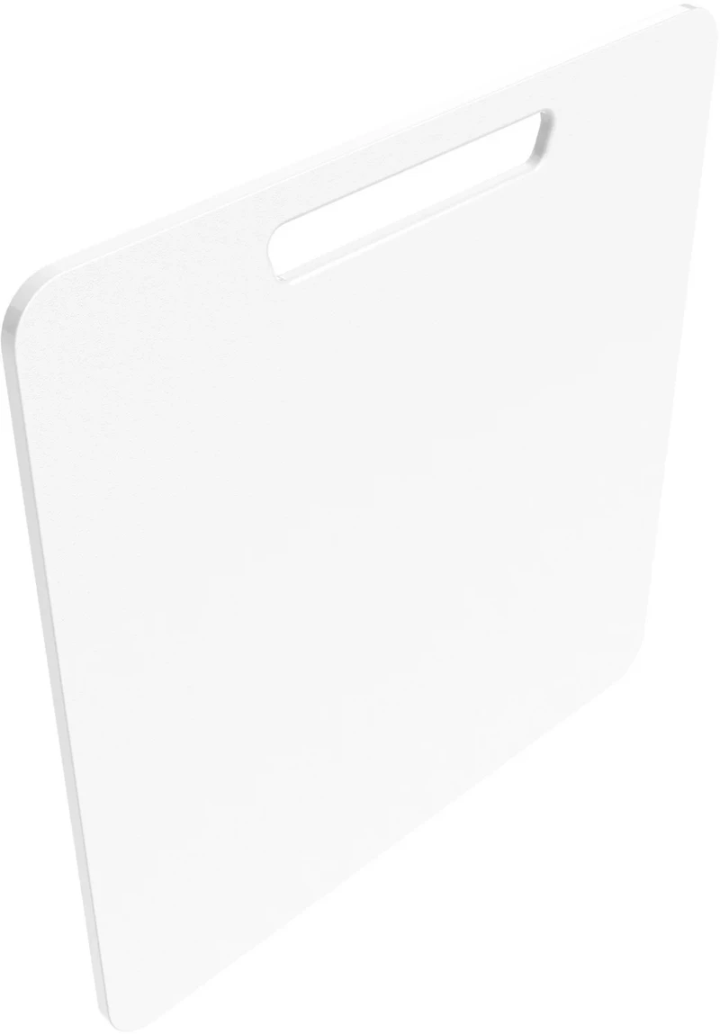 Camp-Zero Cutting Board for 110L Cooler