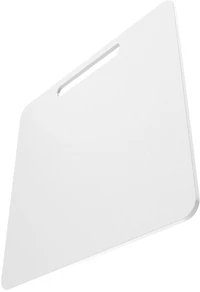 Camp-Zero Cutting Board for 110L Cooler