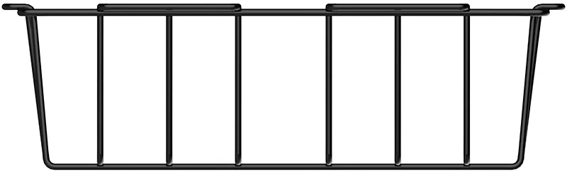 Camp-Zero Dry Cooler Wire Basket for 40L Coolers