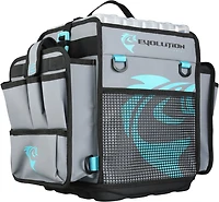 Evolution Fishing 3700 Rigger Kayak Tackle Bag