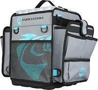 Evolution Fishing 3700 Rigger Kayak Tackle Bag