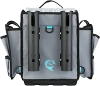Evolution Fishing 3700 Rigger Kayak Tackle Bag