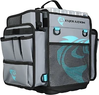 Evolution Fishing 3700 Rigger Kayak Tackle Bag