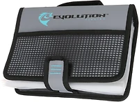 Evolution Fishing Rigger Kayak Bait Binder