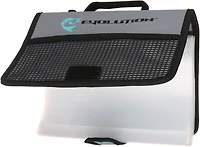 Evolution Fishing Rigger Kayak Bait Binder