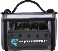 Evolution Fishing Rigger Linemaster Leader Bag