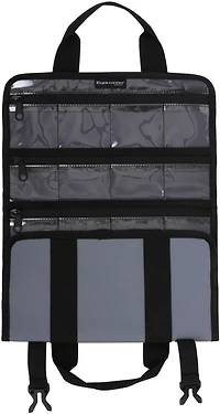 Evolution Fishing Small Rigger Roll-Up Rig Bag