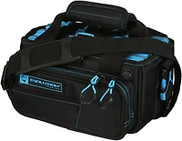 Evolution Fishing Horizontal Drift Series 3500 Tackle Bag