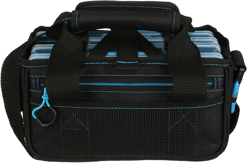 Evolution Fishing Horizontal Drift Series 3500 Tackle Bag