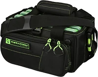 Evolution Fishing Horizontal Drift Series 3500 Tackle Bag