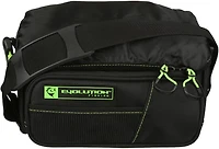 Evolution Fishing Horizontal Drift Series 3500 Tackle Bag