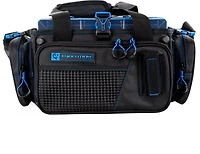 Evolution Fishing Horizontal Drift Series 3600 Tackle Bag